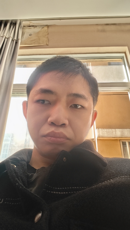 差一点温存的第一张照片--松滋父母相亲团